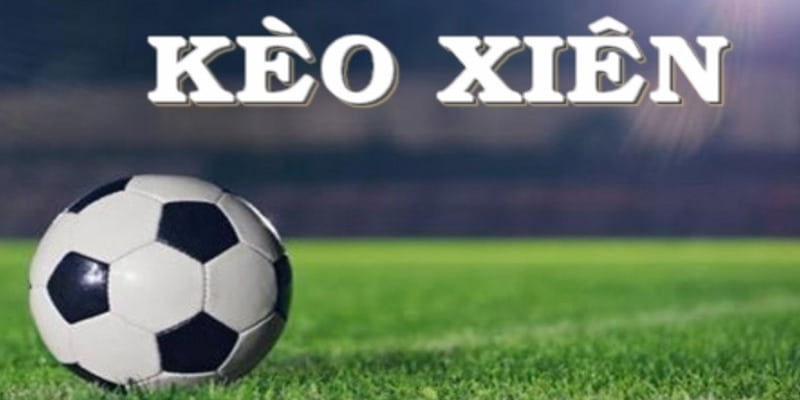 cược xiên kết hợp là gì Các loại hình cược phổ biến khi chơi cược xiên tại kèo nhà cái