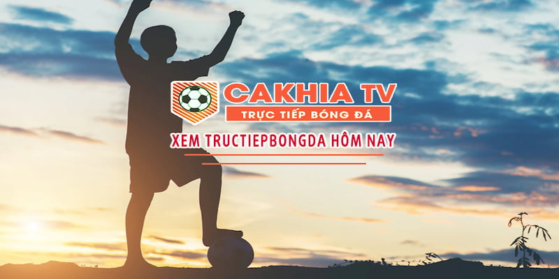 Các nội dung chủ đạo của Cà khịa TV