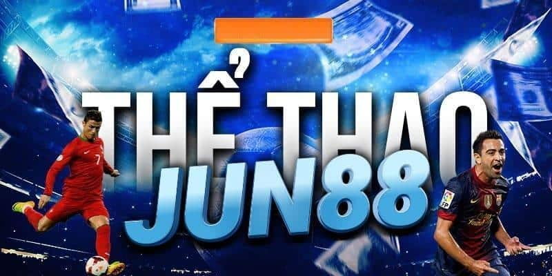 Các yếu tố cần lưu ý để chiến thắng kèo nhà cái tại Jun88