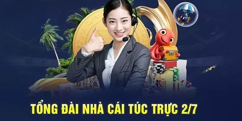 Cách liên hệ trang kèo bóng đá hiệu quả