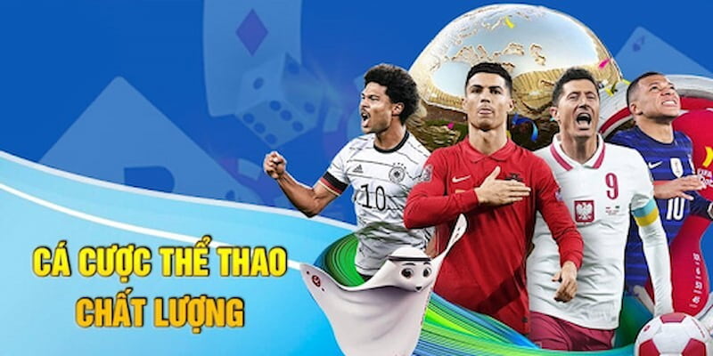 7m Chiến thuật cược hiệu quả khi sử dụng thông tin từ 7m kèo nhà cái