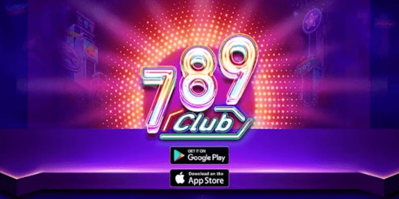 Chiến thuật khai thác tối đa 789Club trong kèo nhà cái