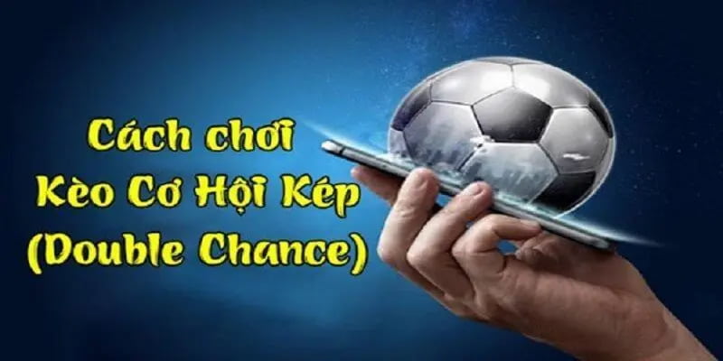 kèo cơ hội Giới thiệu tổng quan về kèo cơ hội