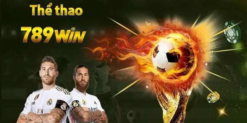 Hướng dẫn đăng ký và bắt đầu chơi tại 789Win