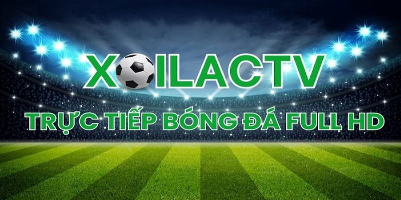 xôi lạc Khái niệm xôi lạc trong lĩnh vực cá cược và casino
