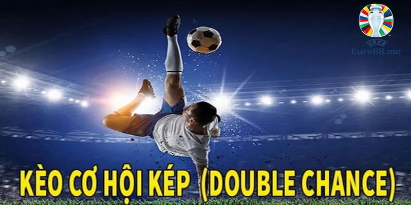 kèo cơ hội Kinh nghiệm soi kèo cơ hội hiệu quả
