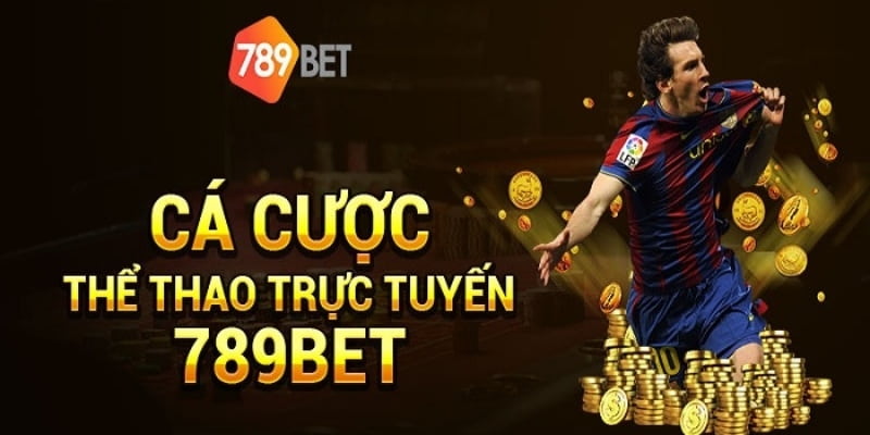 Kinh nghiệm và bí quyết chơi tại 789bet từ kèo nhà cái