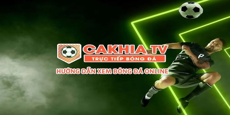 Lợi ích khi theo dõi Cà khịa TV