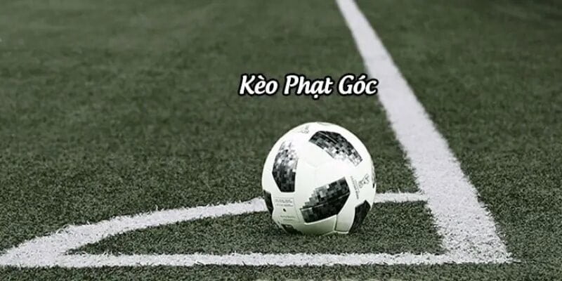 Lưu ý quan trọng khi tham gia cược kèo phạt góc