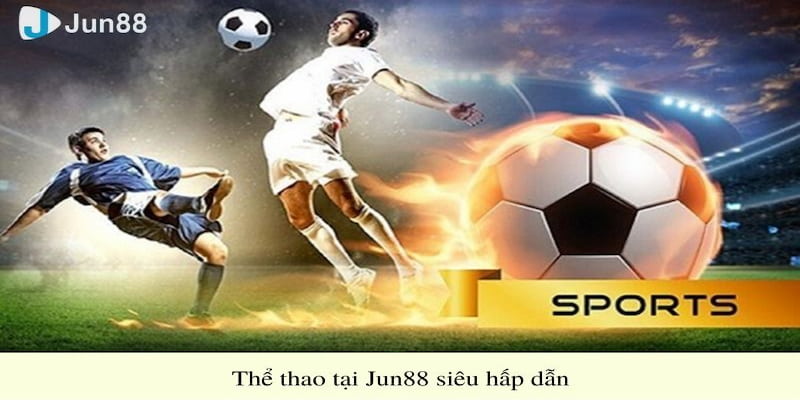 Jun88 Tại sao Jun88 lại trở thành lựa chọn hàng đầu trong kèo nhà cái?