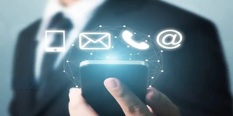 Tại sao cần liên hệ trang kèo bóng đá?