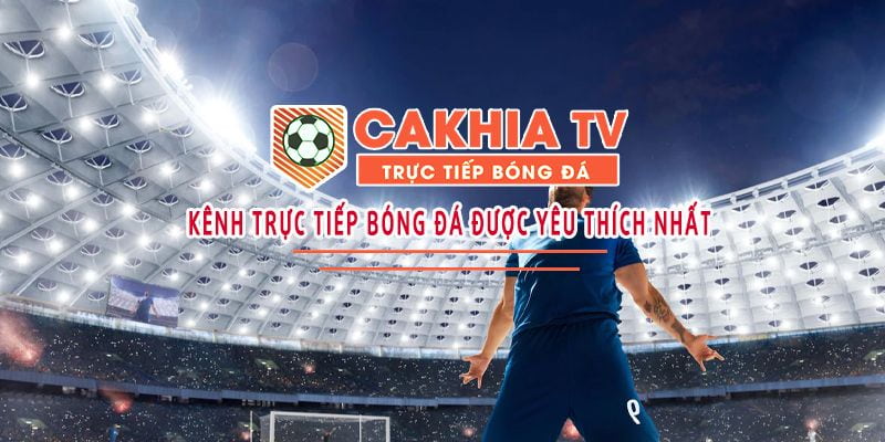 Tổng quan về Cà khịa  trong cộng đồng kèo nhà cái