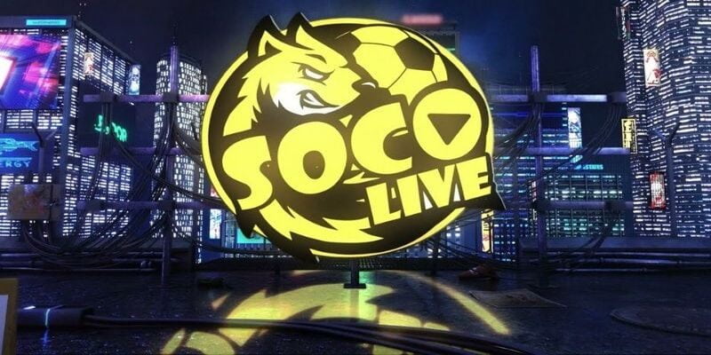 Tổng quan về socolive và vai trò trong cá cược