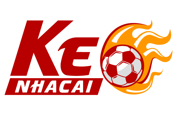 kèo nhà cái footer