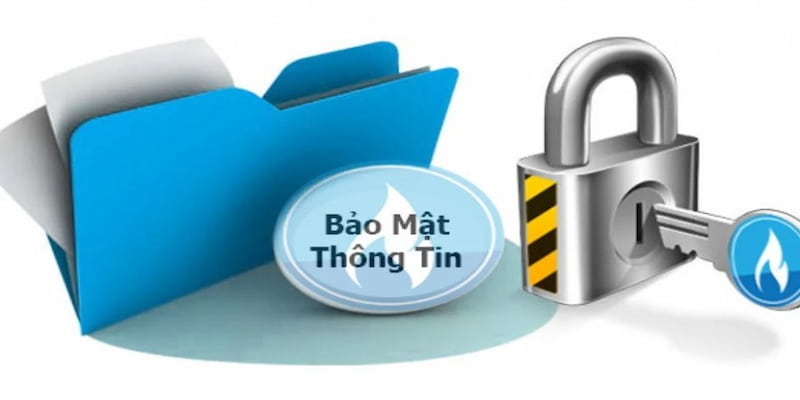 Làm thế nào để người chơi tự bảo vệ mình trong môi trường kèo nhà cái?